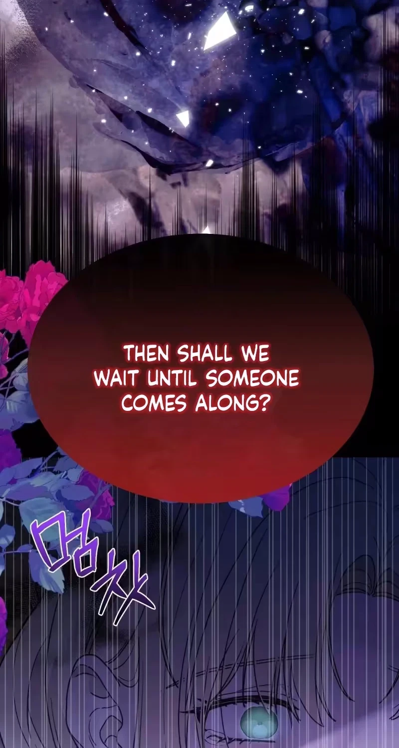 Chapter 29, page 74