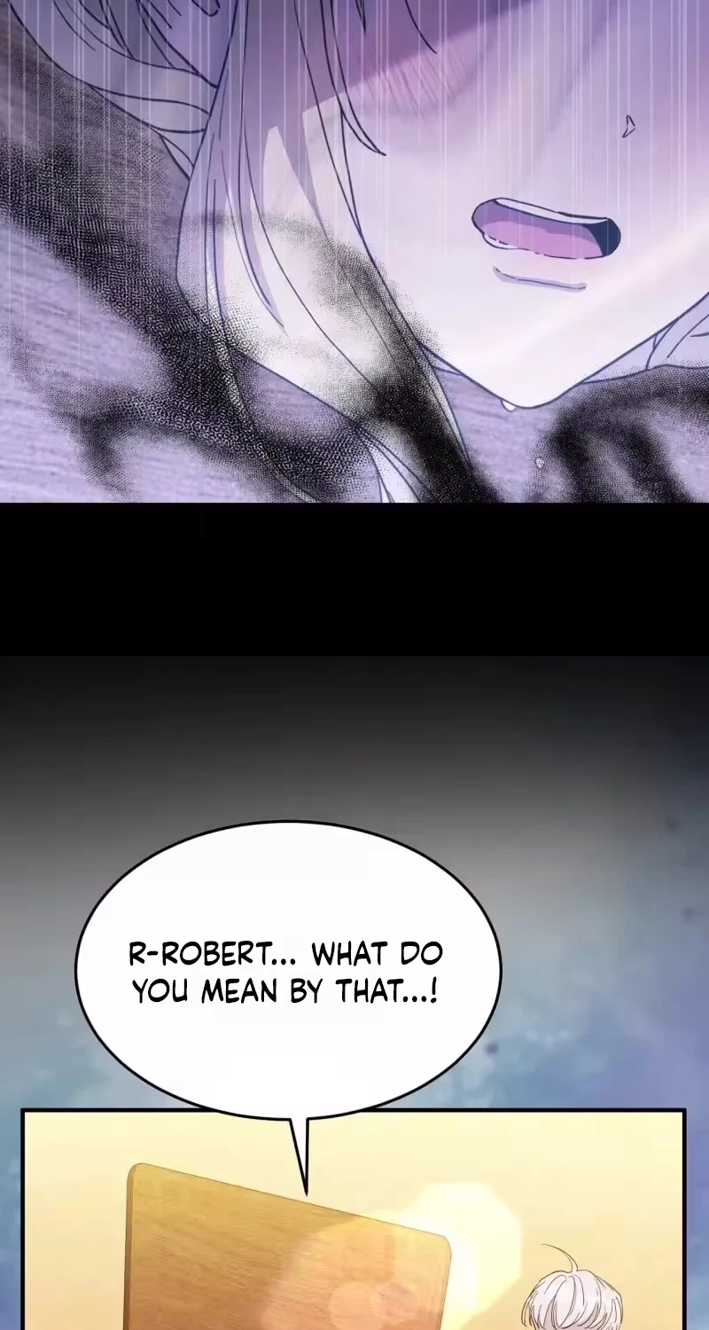 Chapter 29, page 75