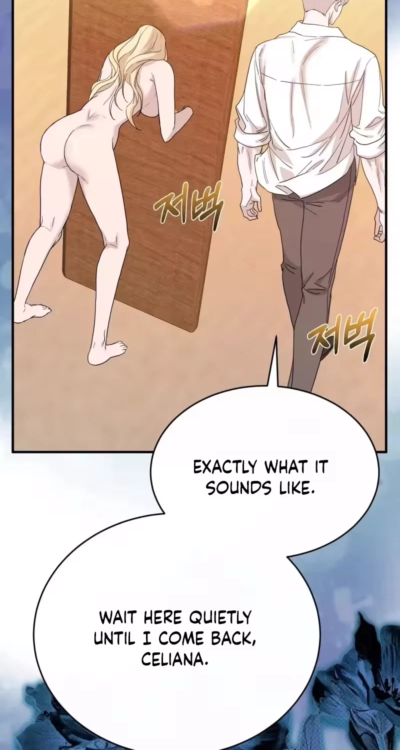 Chapter 29, page 76