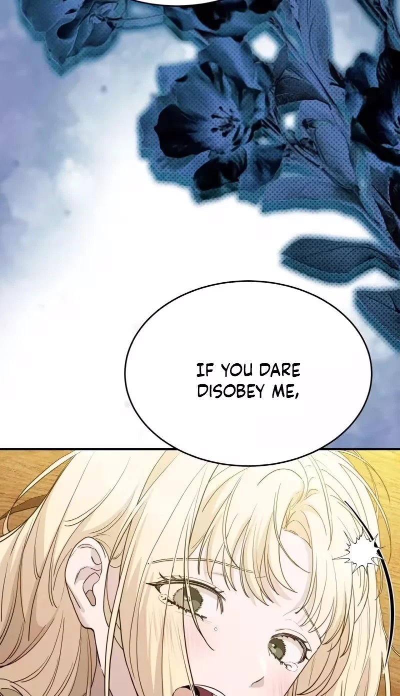 Chapter 29, page 77