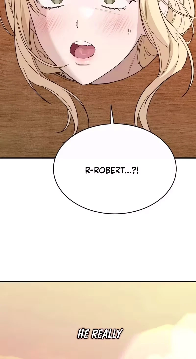Chapter 29, page 83
