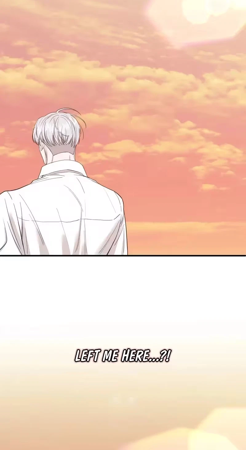 Chapter 29, page 84