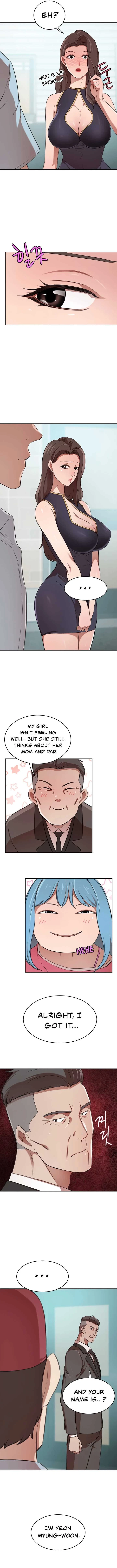 Chapter 14, page 5