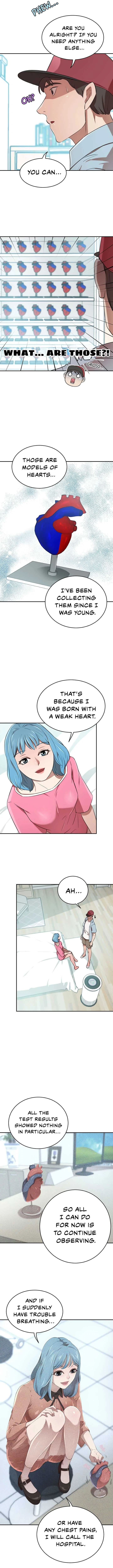 Chapter 14, page 9