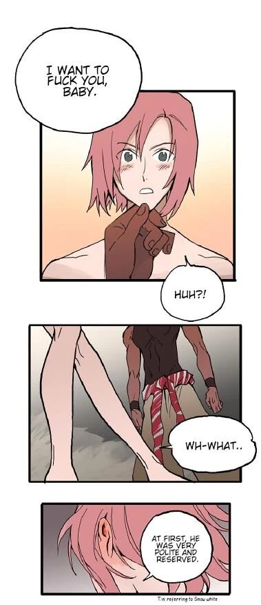 Chapter 9, page 10