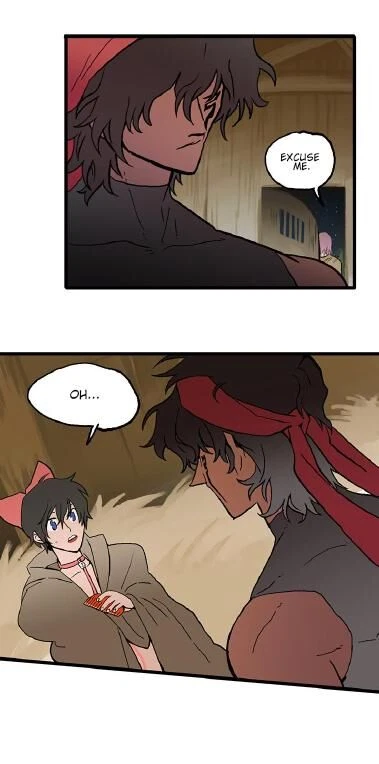 Chapter 9, page 12