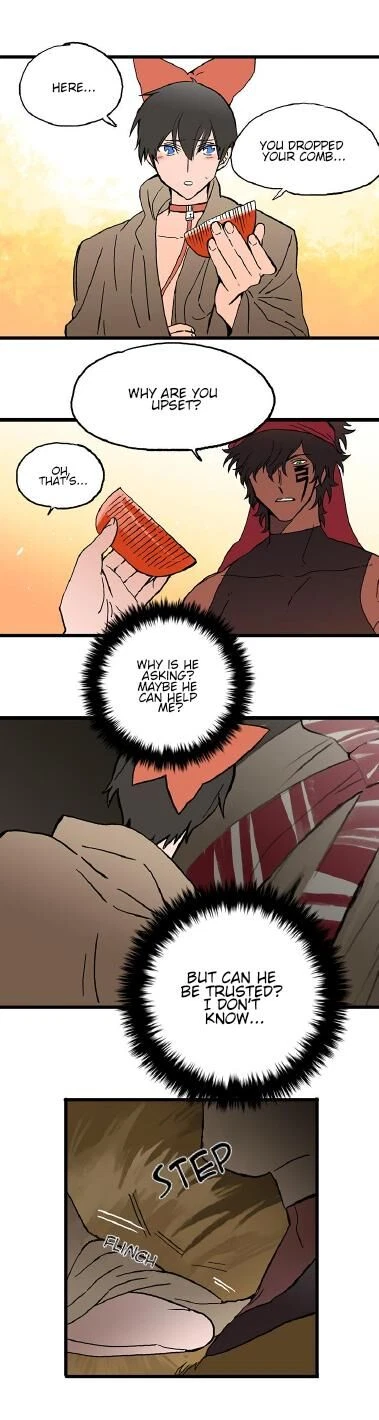 Chapter 9, page 13