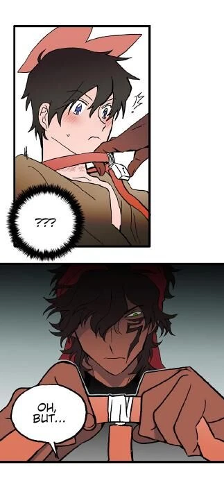 Chapter 9, page 14