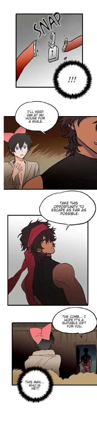 Chapter 9, page 15