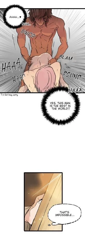 Chapter 9, page 19