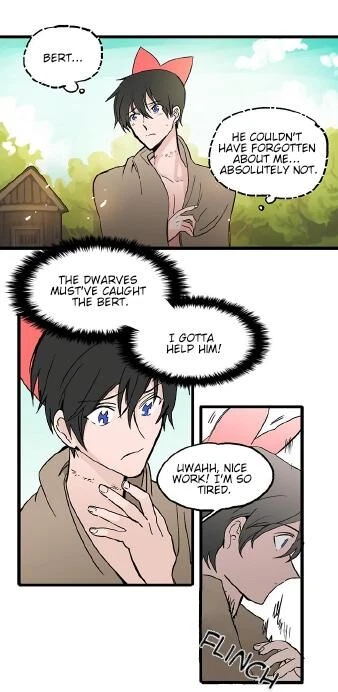 Chapter 9, page 20
