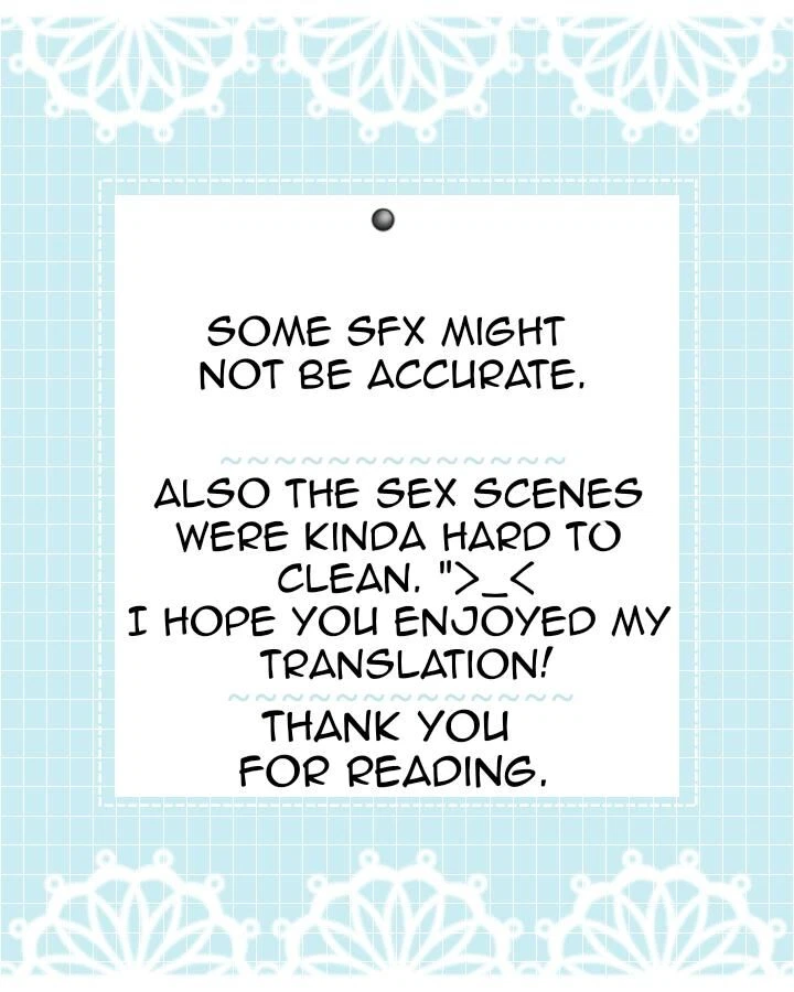 Chapter 9, page 22