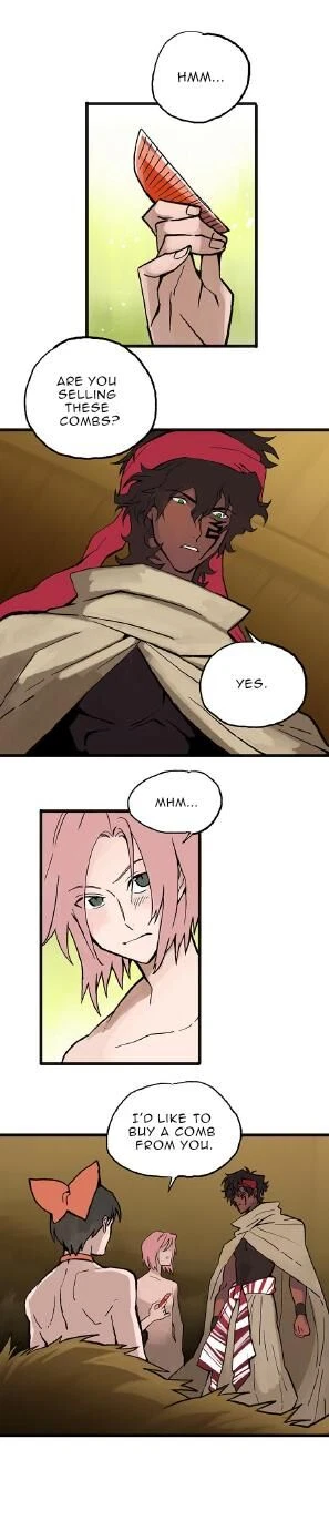 Chapter 9, page 5