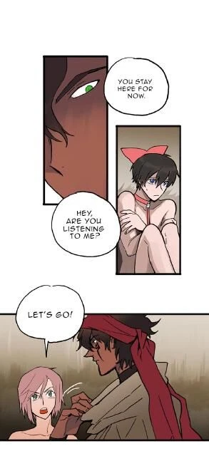 Chapter 9, page 6