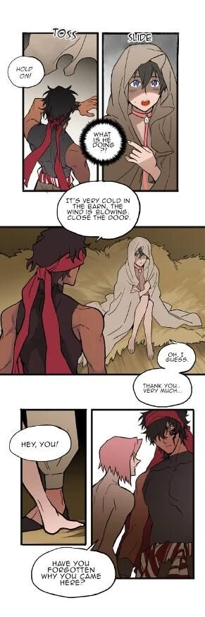 Chapter 9, page 7