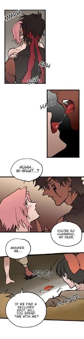 Chapter 9, page 9