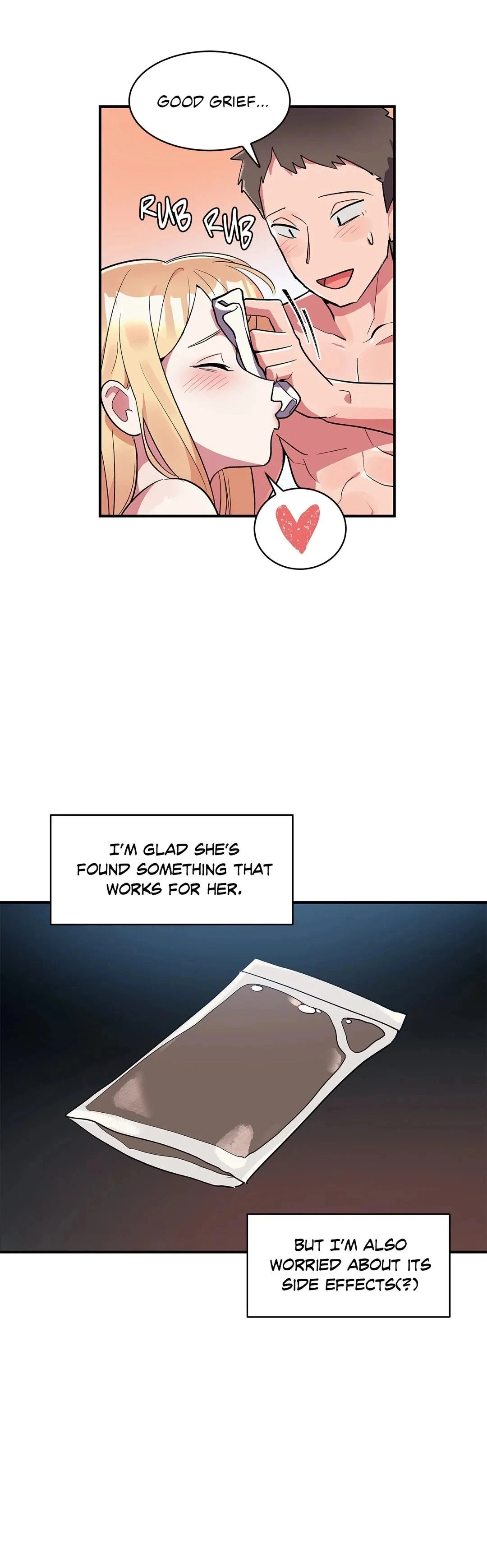Chapter 10, page 10