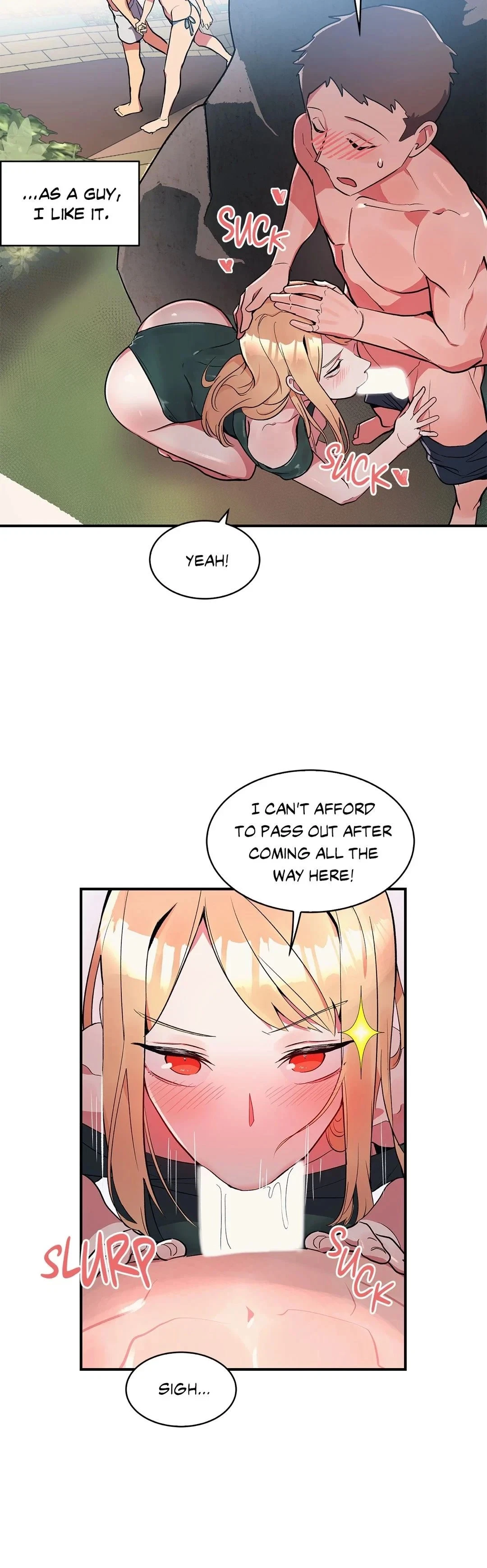 Chapter 10, page 12