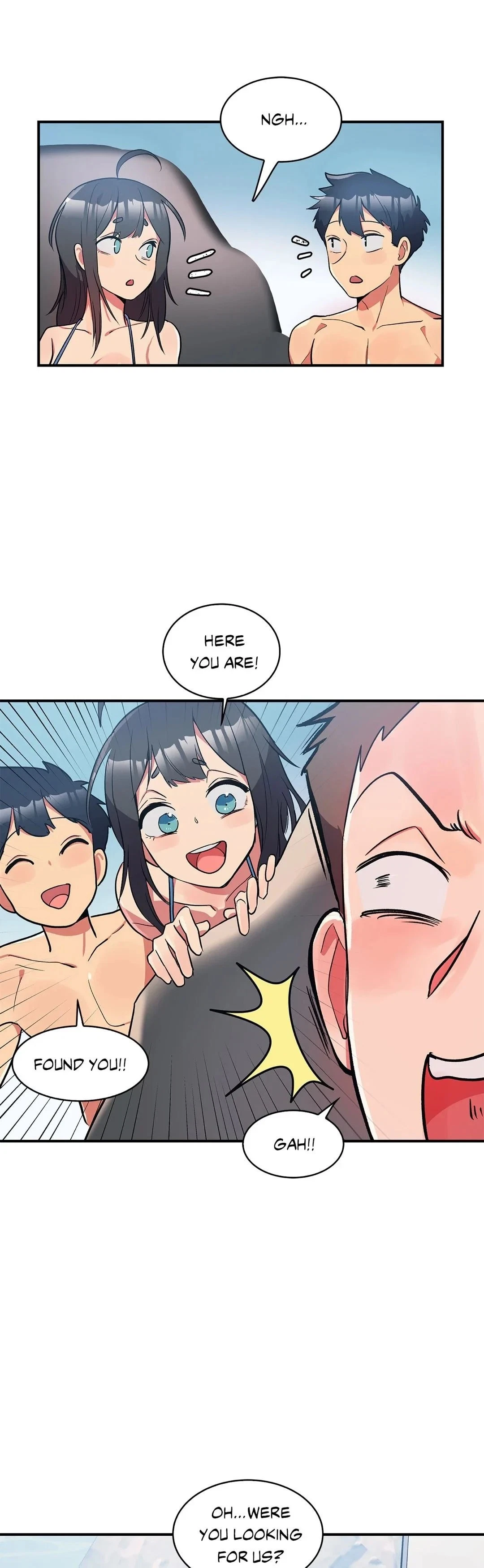 Chapter 10, page 13