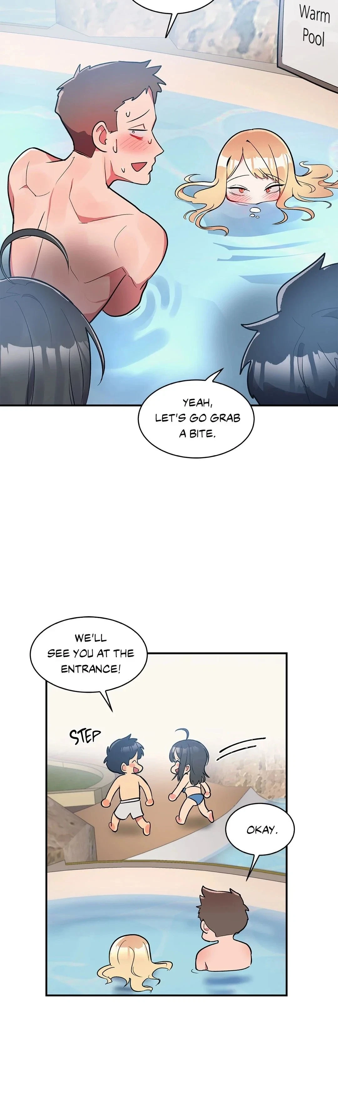 Chapter 10, page 14