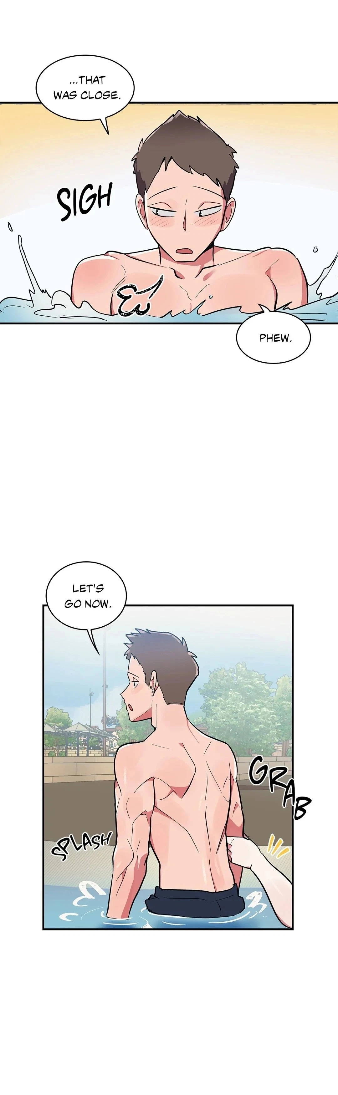 Chapter 10, page 15