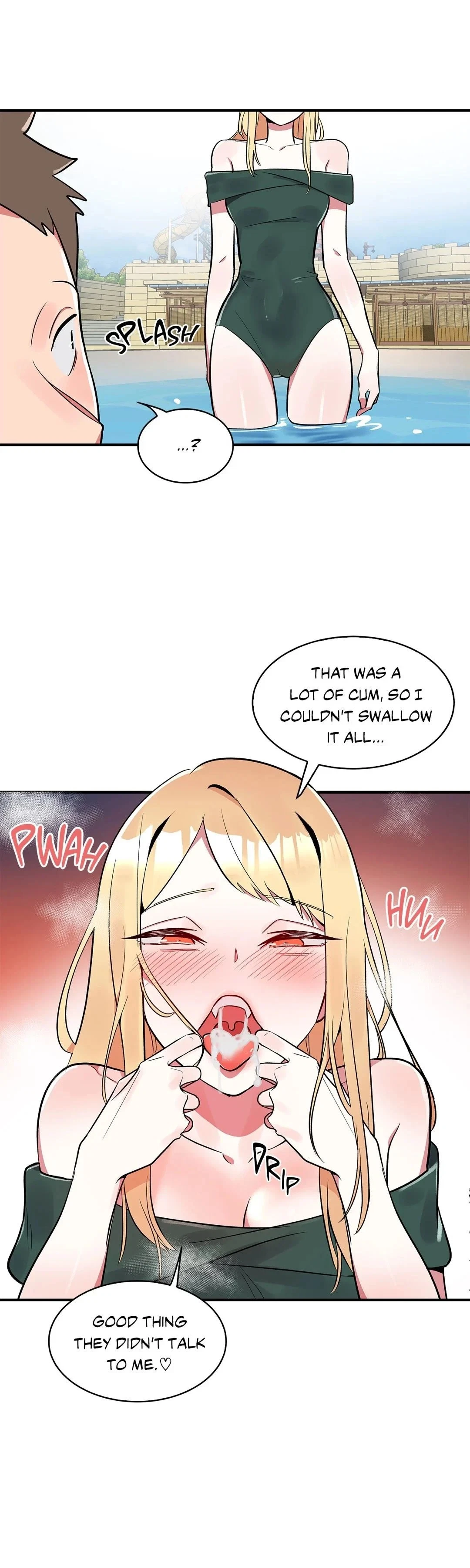 Chapter 10, page 16