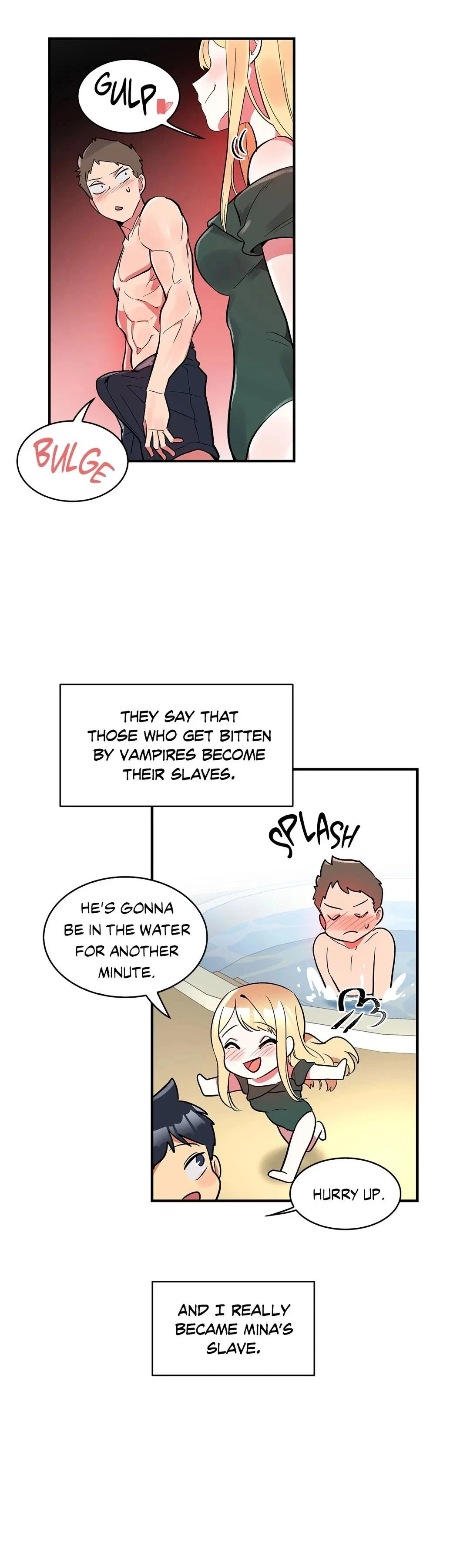 Chapter 10, page 17