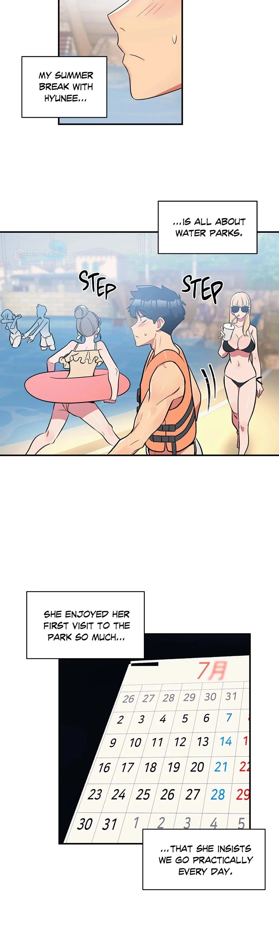 Chapter 10, page 20