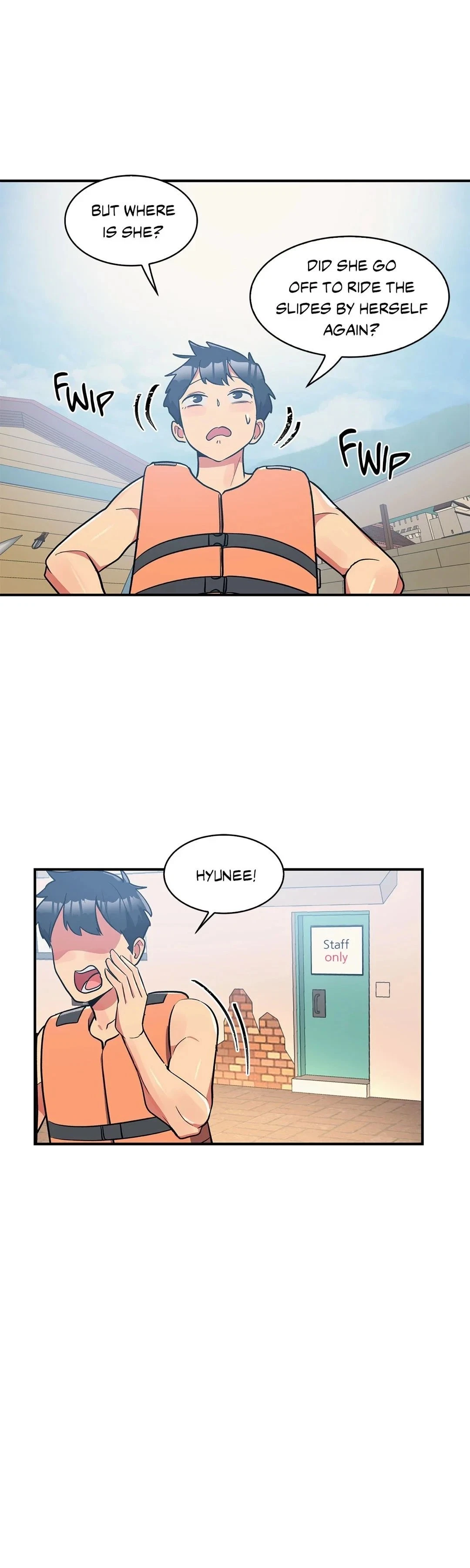 Chapter 10, page 21
