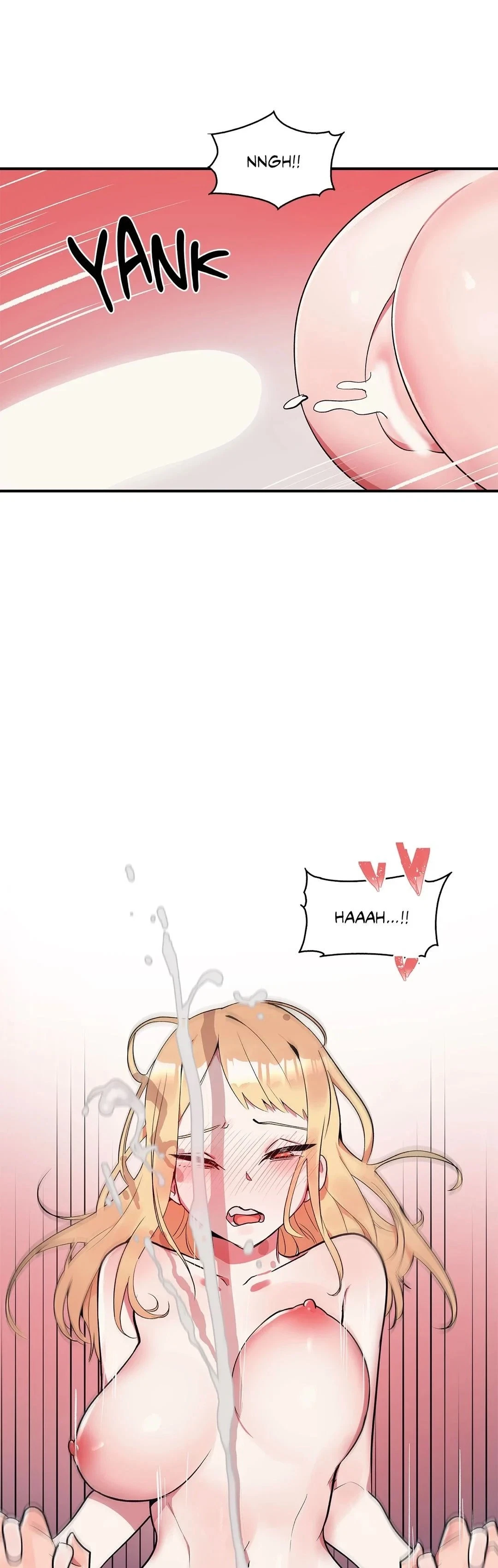 Chapter 10, page 7