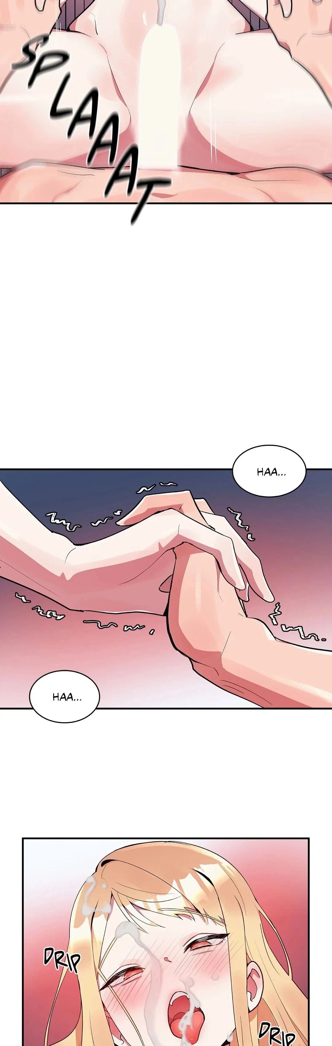 Chapter 10, page 8