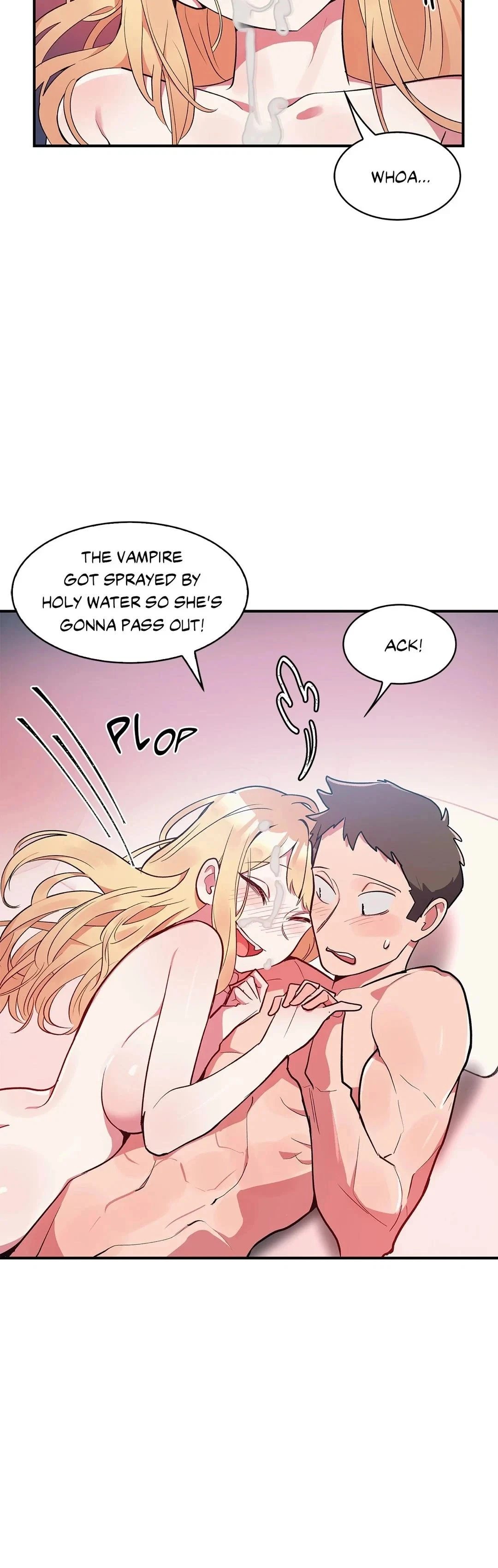 Chapter 10, page 9