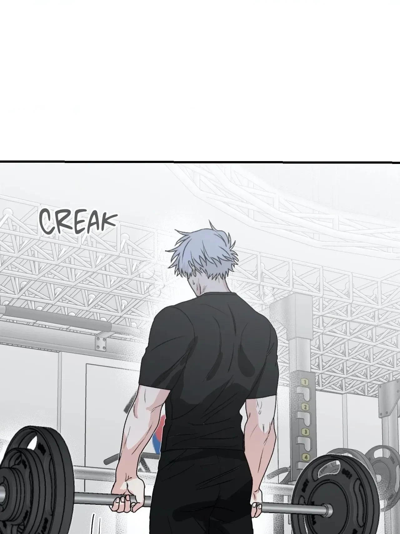 Chapter 25, page 10
