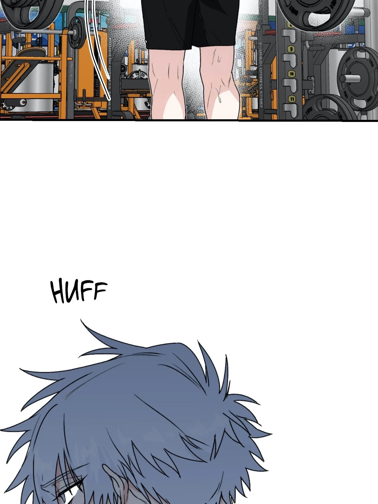Chapter 25, page 11