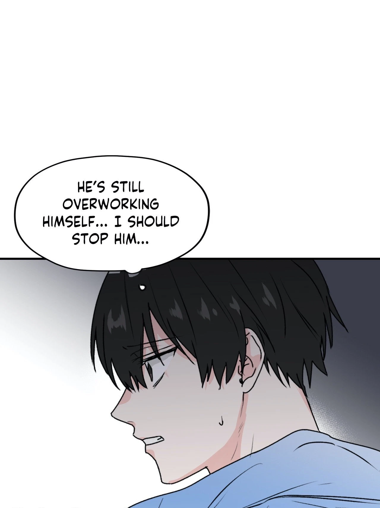 Chapter 25, page 13
