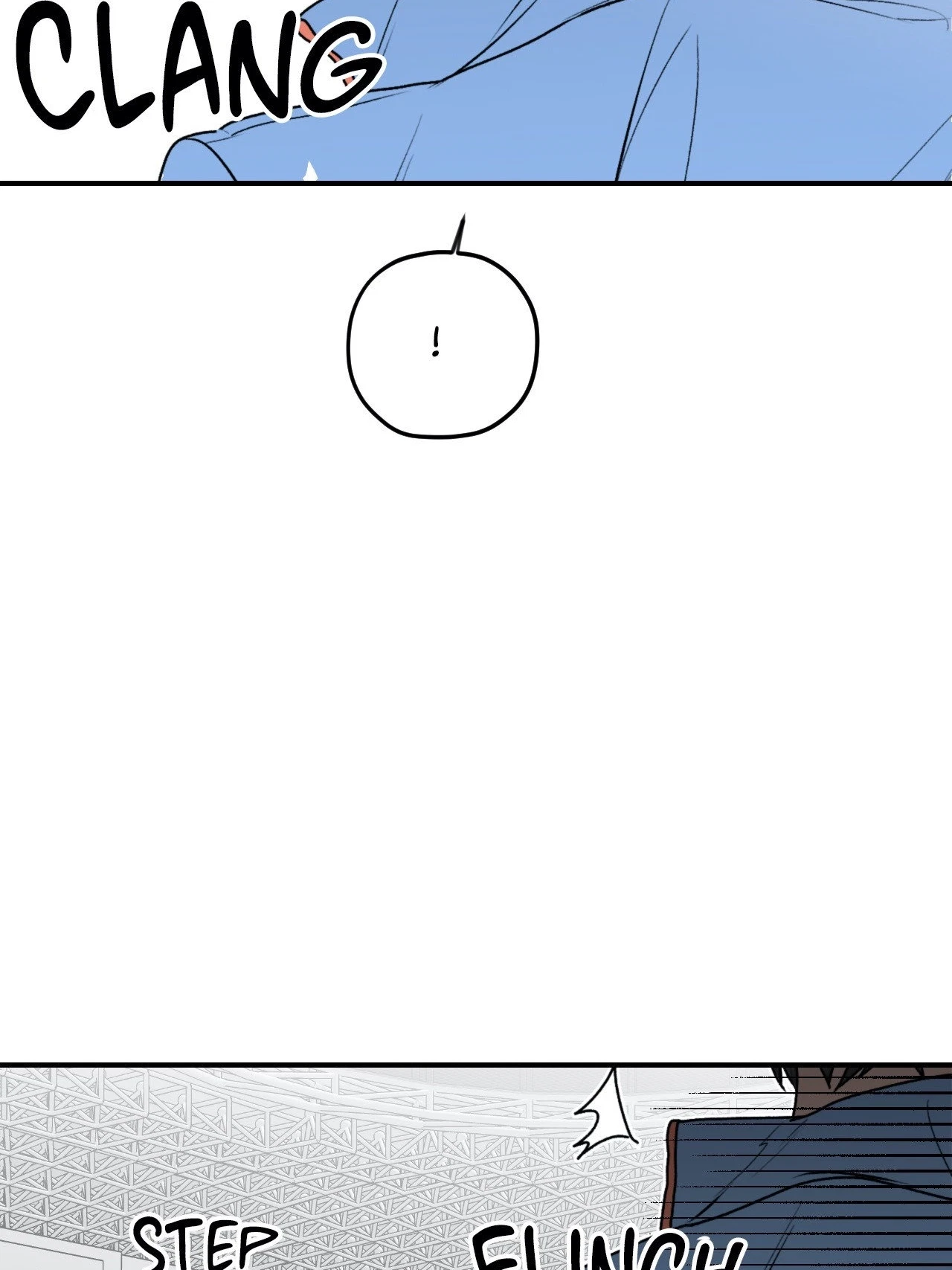 Chapter 25, page 14