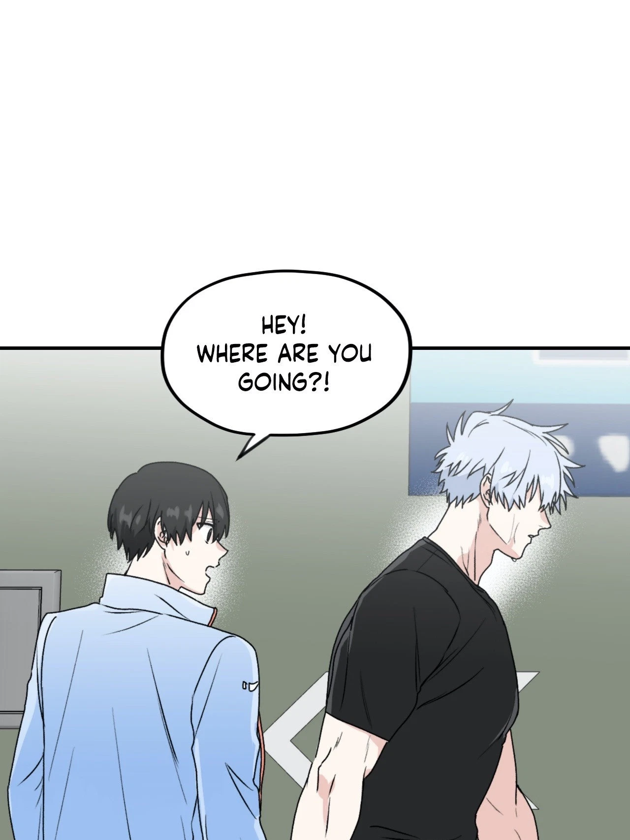 Chapter 25, page 16
