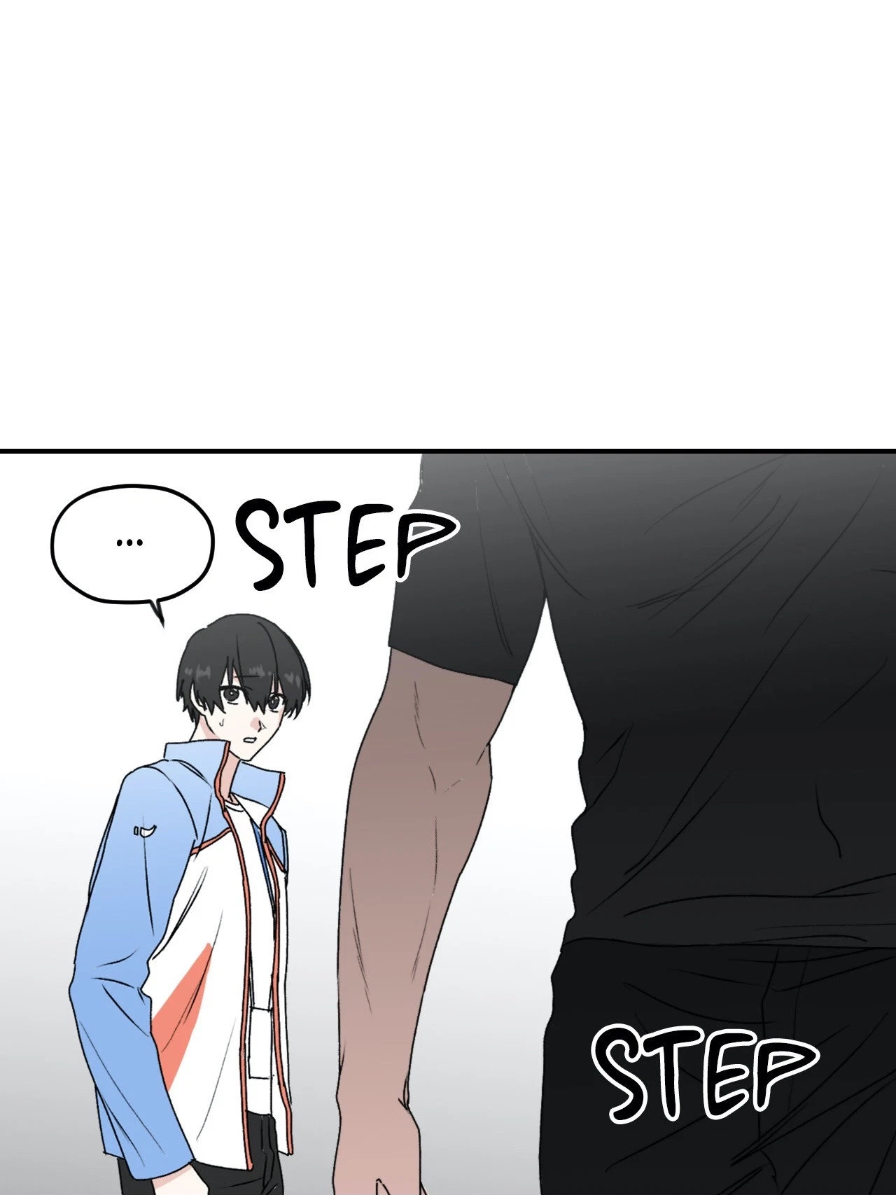 Chapter 25, page 19
