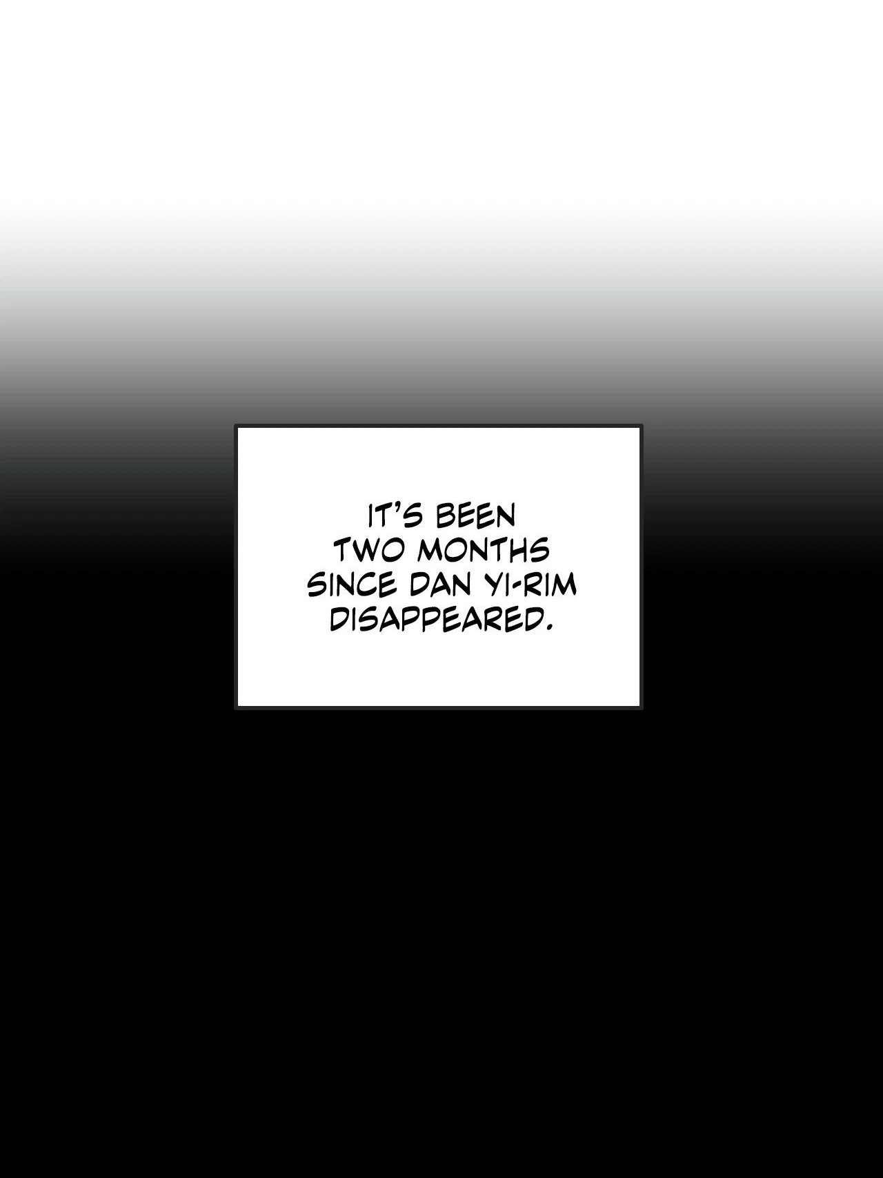 Chapter 25, page 2