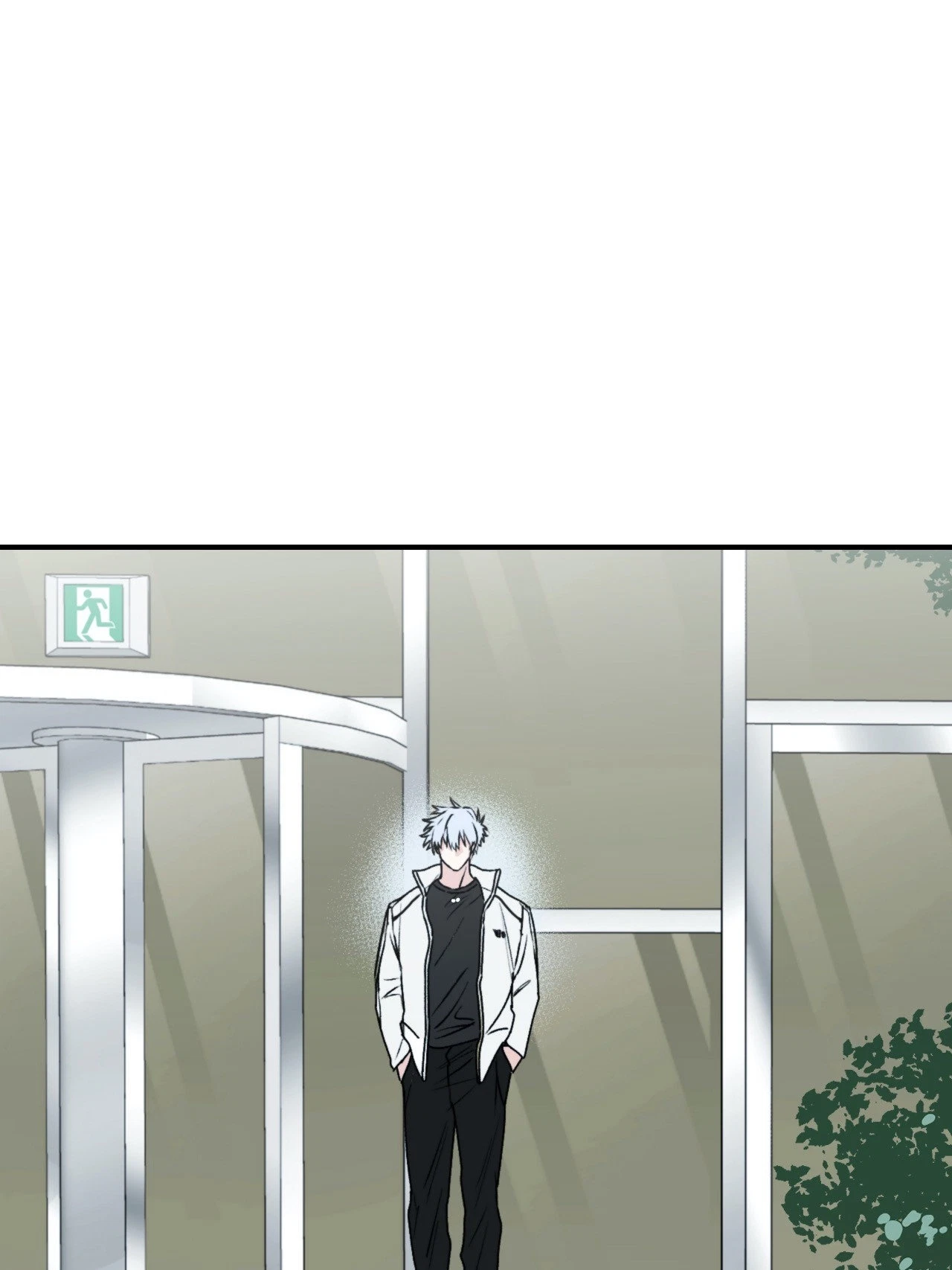 Chapter 25, page 24