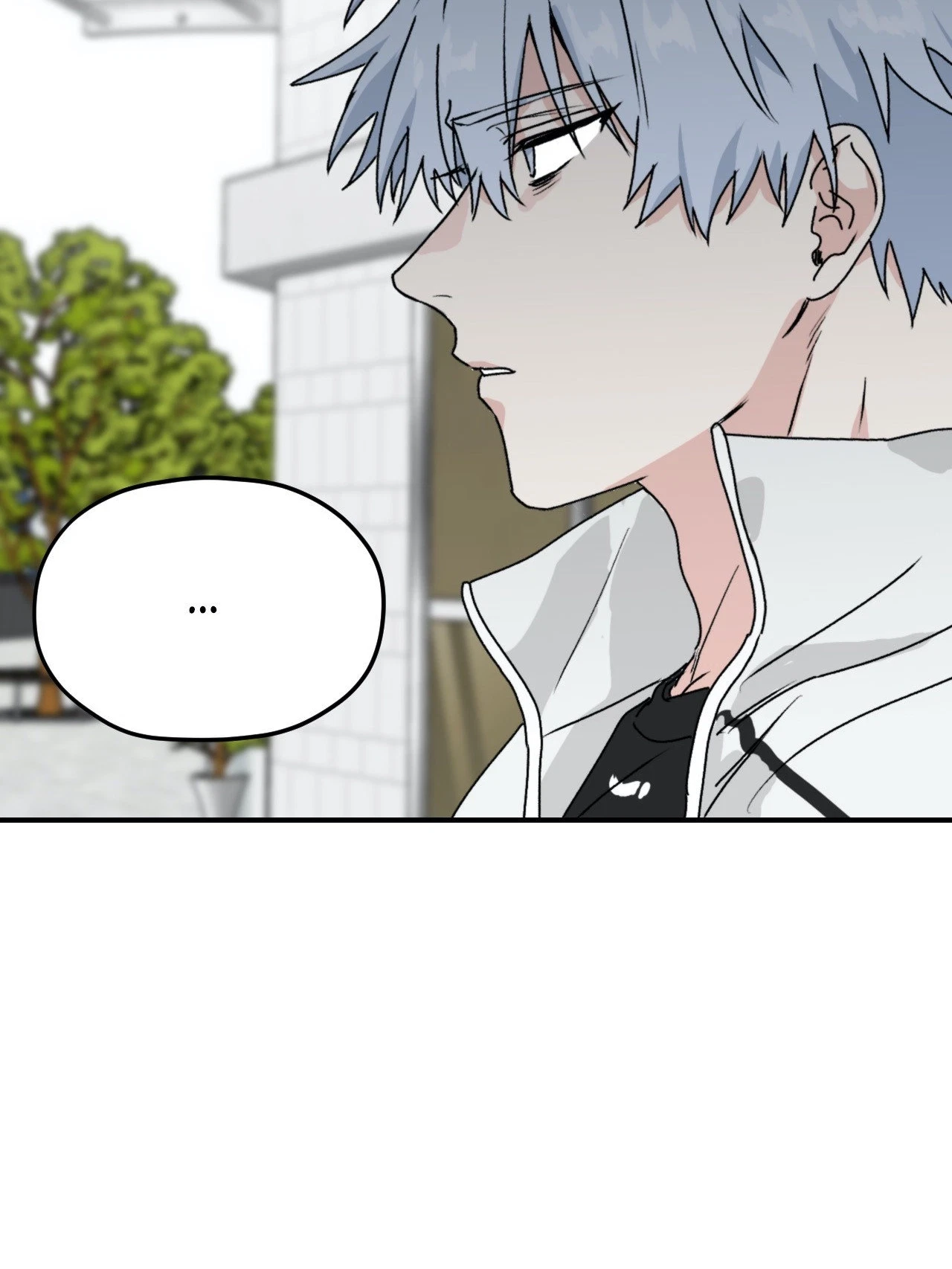 Chapter 25, page 26