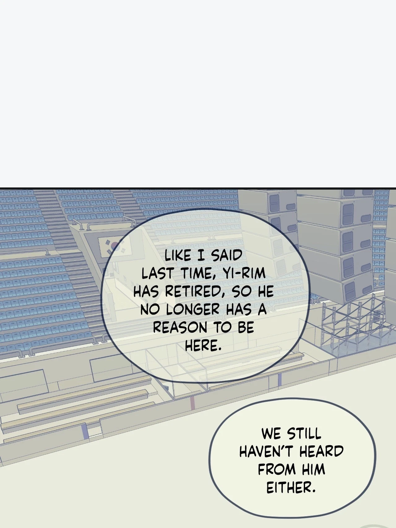 Chapter 25, page 27