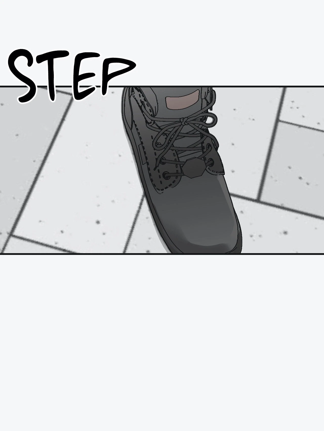 Chapter 25, page 29