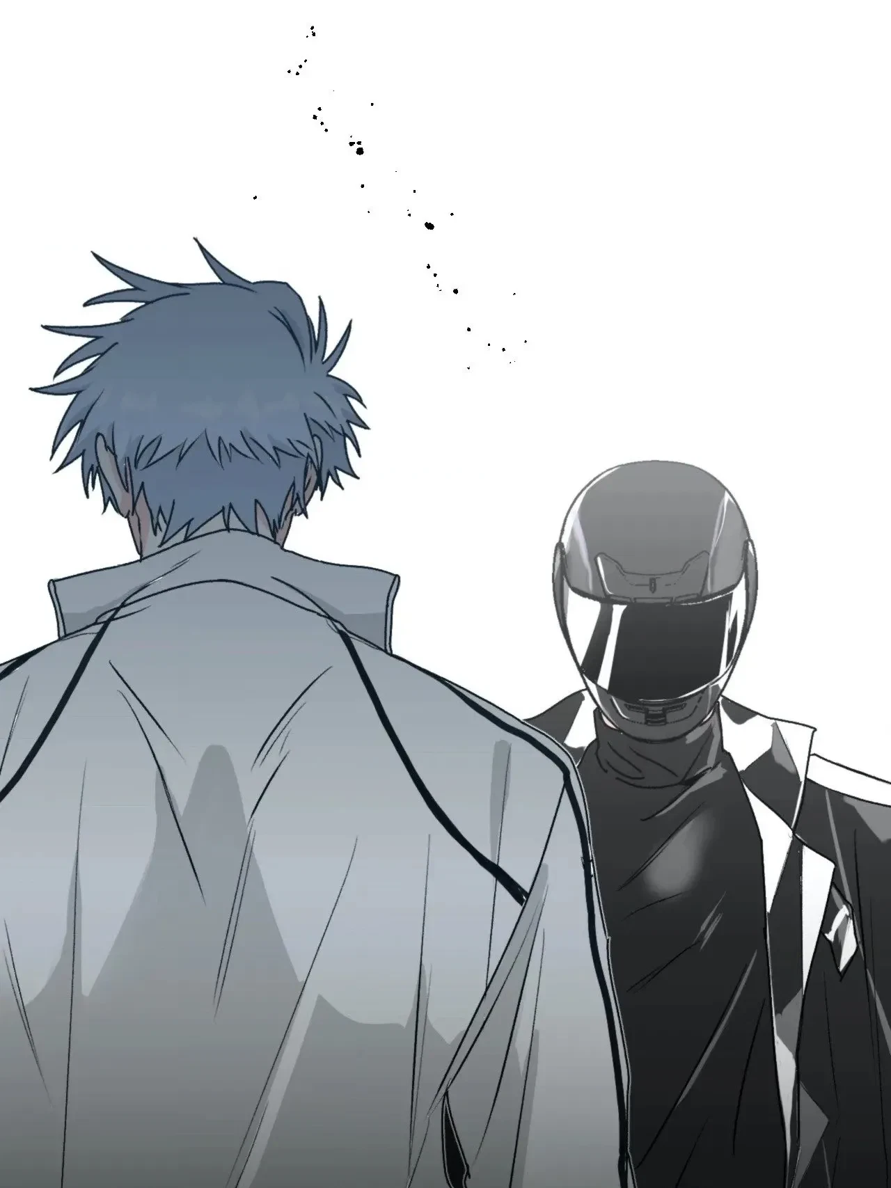 Chapter 25, page 30