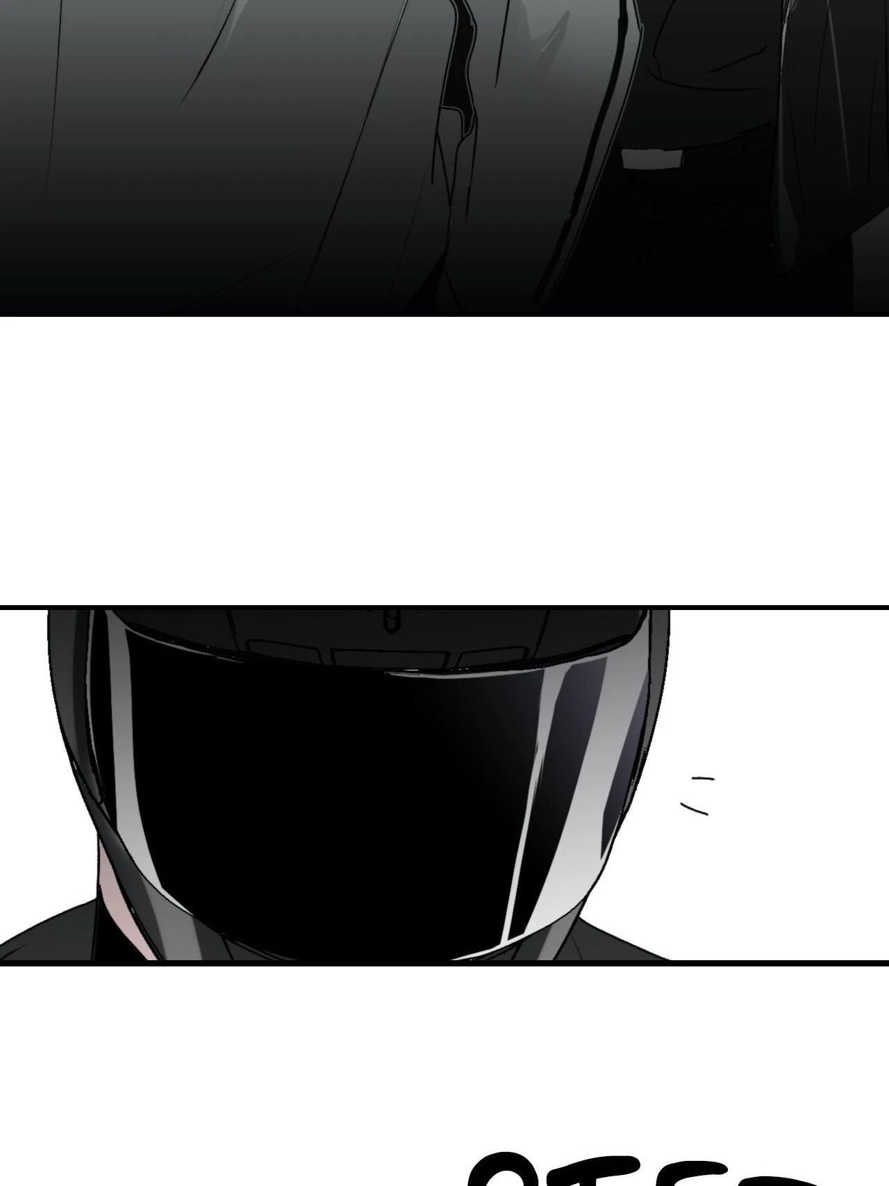 Chapter 25, page 31