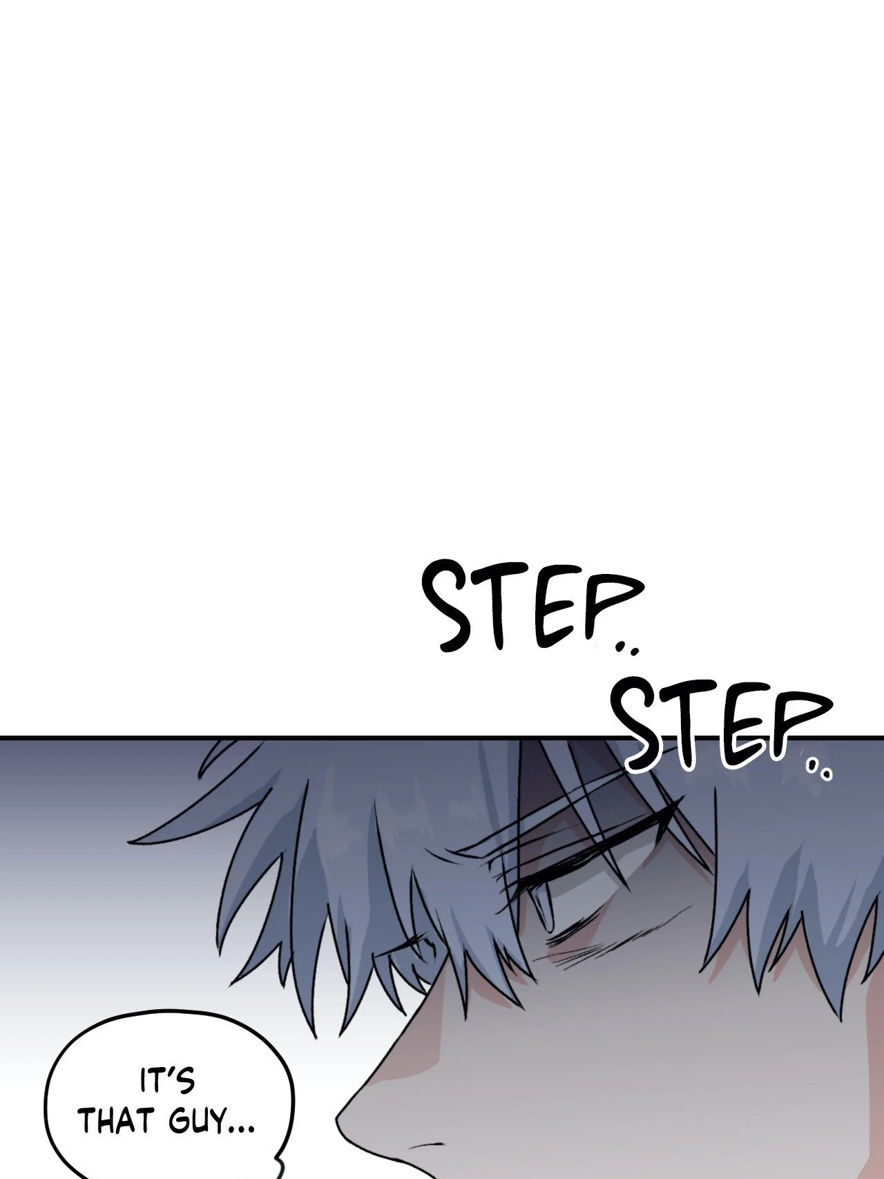 Chapter 25, page 33