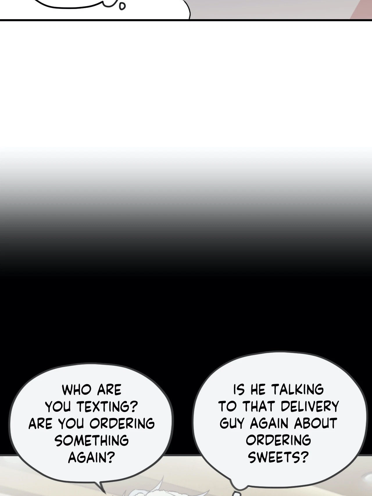 Chapter 25, page 34