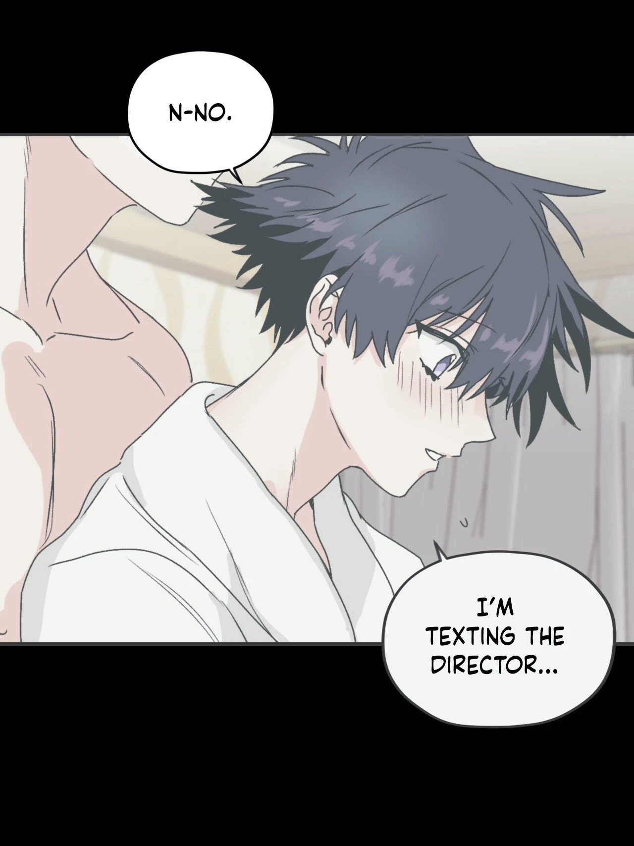 Chapter 25, page 36