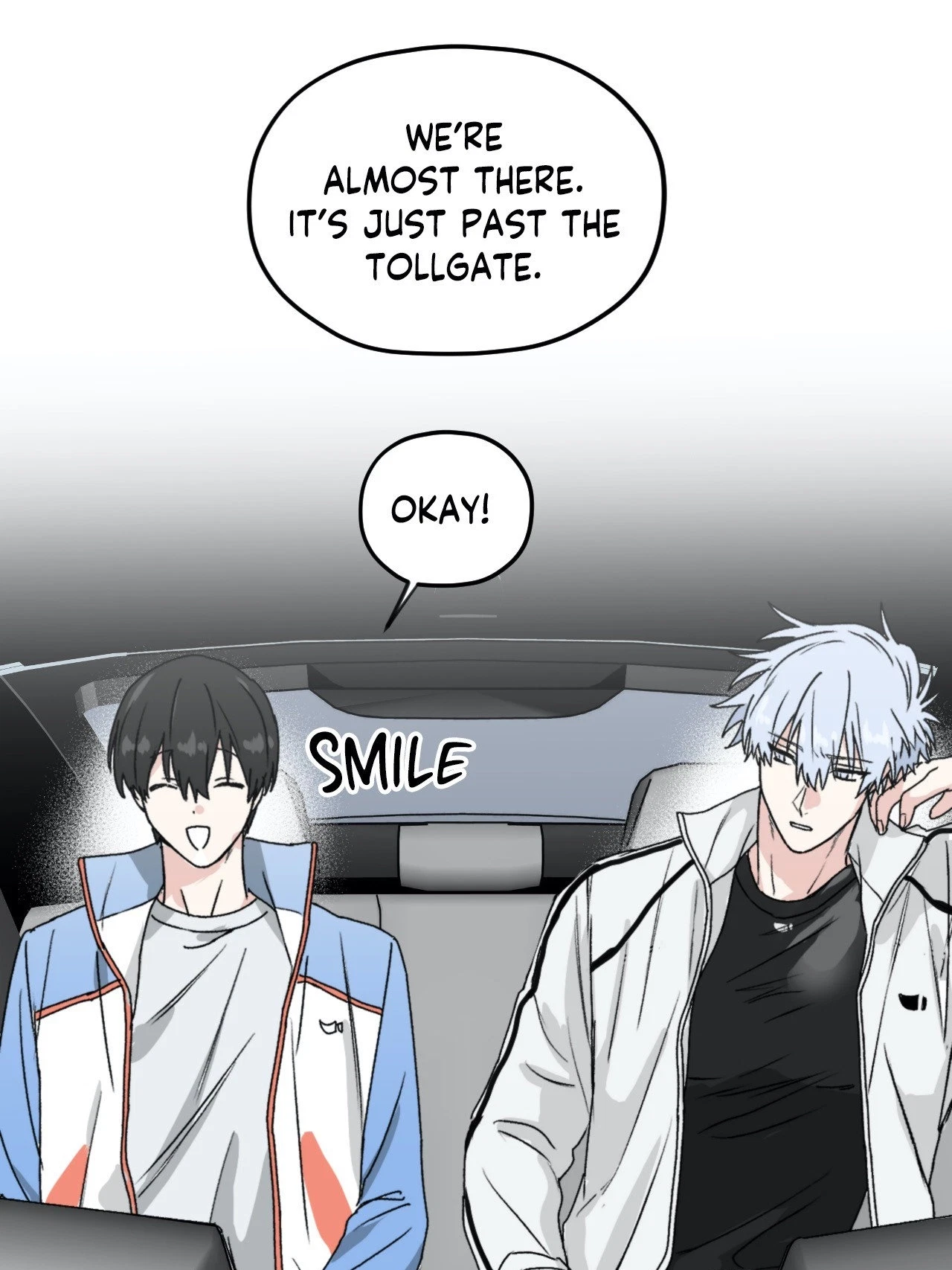 Chapter 25, page 42