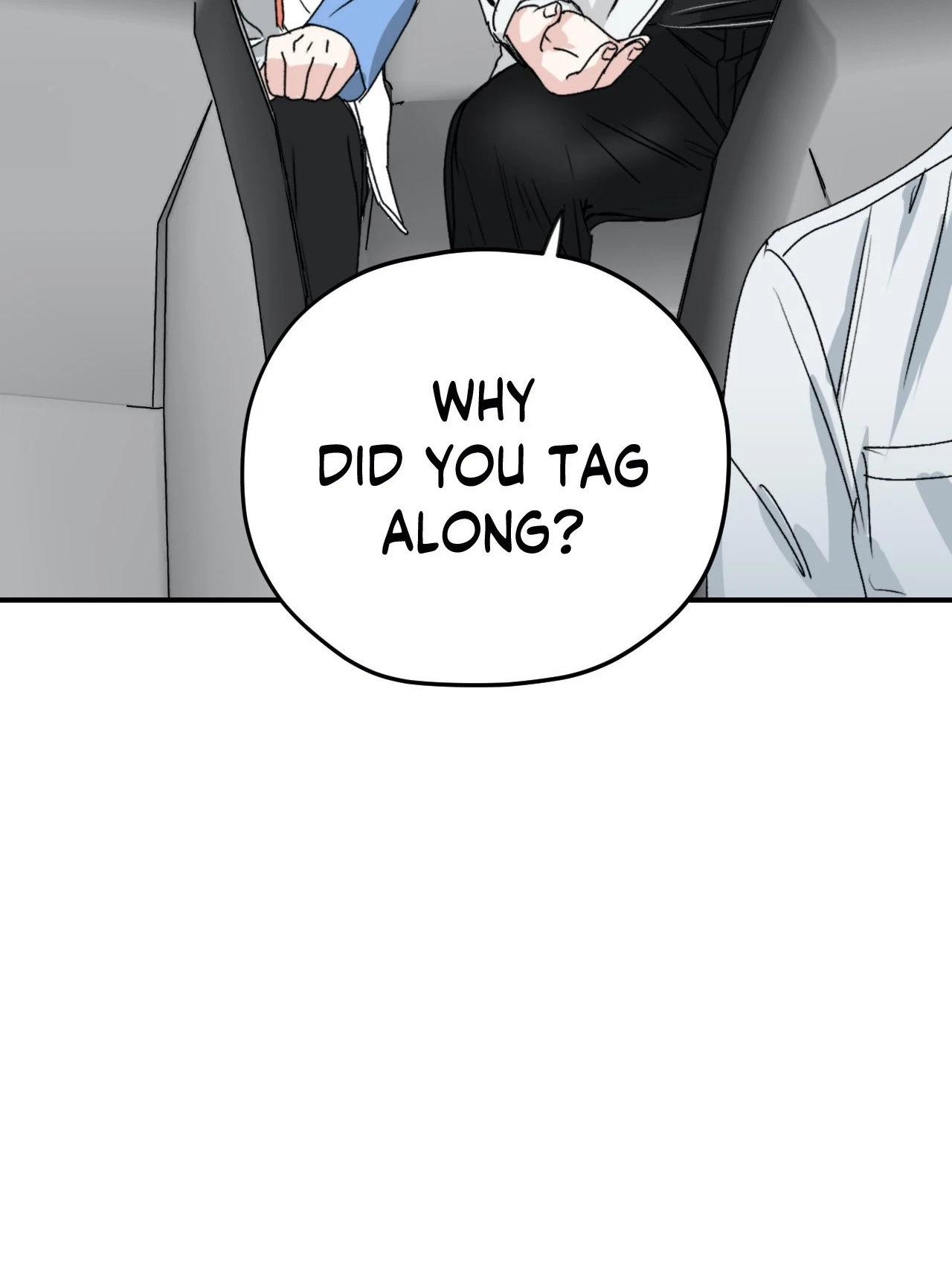 Chapter 25, page 43